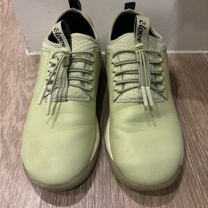 Clove waterproof women’s sneakers